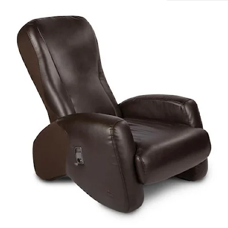 iJoy-2310 Robotic Massage® Chair